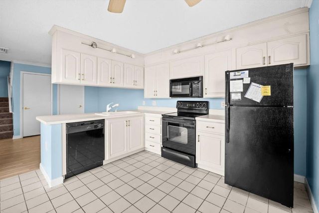 3521 SW Sunset Trace Circle, Palm City, FL 34990