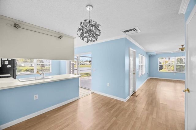 3521 SW Sunset Trace Circle, Palm City, FL 34990