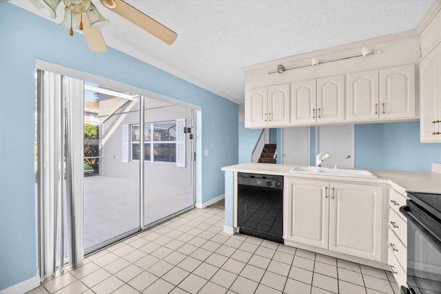 3521 SW Sunset Trace Circle, Palm City, FL 34990