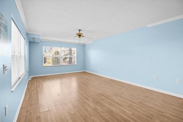 3521 SW Sunset Trace Circle, Palm City, FL 34990