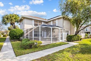 3521 SW Sunset Trace Circle, Palm City, FL 34990