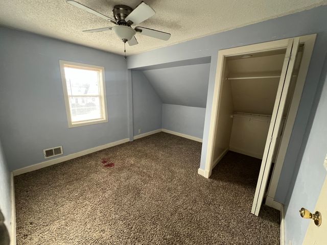 304 S 3rd Street, Kirkland, IL 60146