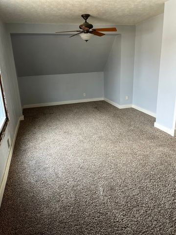 304 S 3rd Street, Kirkland, IL 60146