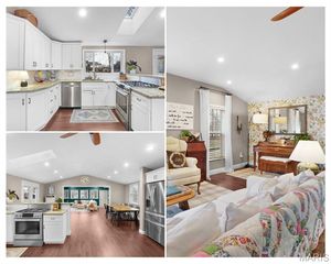 31 Saint Joseph Lane, Defiance, MO 63341