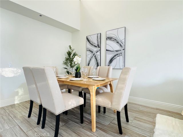 18081 Scanlan Court, Fountain Valley, CA 92708