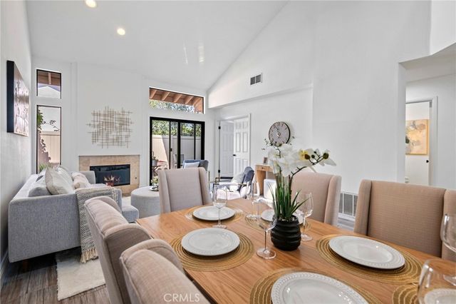 18081 Scanlan Court, Fountain Valley, CA 92708