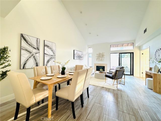 18081 Scanlan Court, Fountain Valley, CA 92708