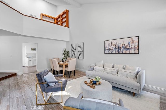 18081 Scanlan Court, Fountain Valley, CA 92708