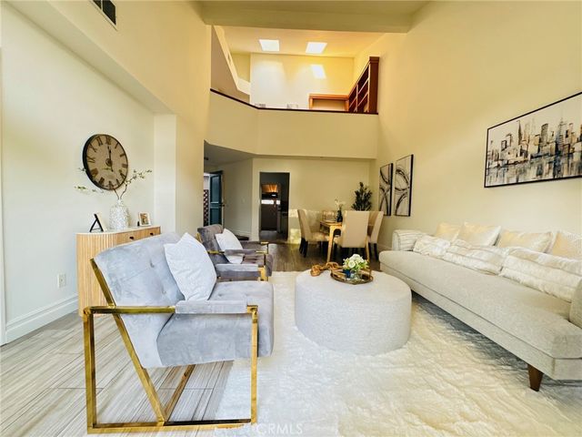 18081 Scanlan Court, Fountain Valley, CA 92708