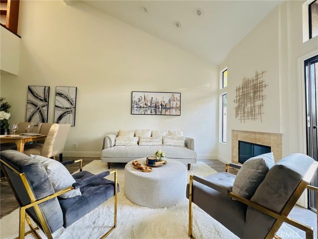 18081 Scanlan Court, Fountain Valley, CA 92708