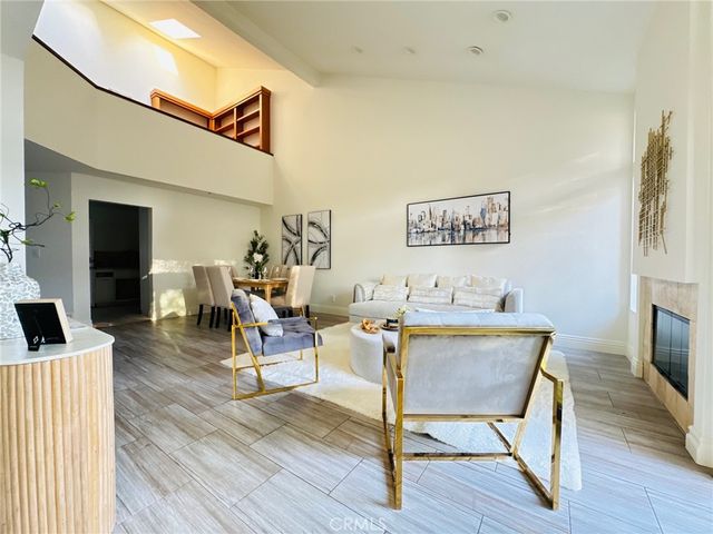 18081 Scanlan Court, Fountain Valley, CA 92708