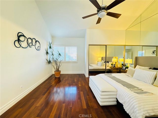 18081 Scanlan Court, Fountain Valley, CA 92708