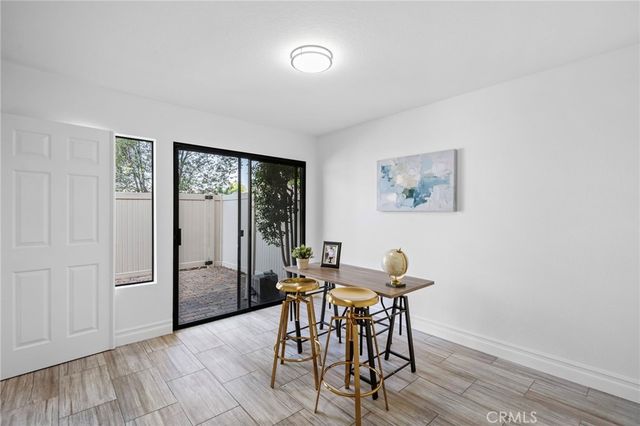 18081 Scanlan Court, Fountain Valley, CA 92708