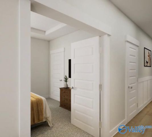 7723 Helen Lane, Huntsville, AL 35806