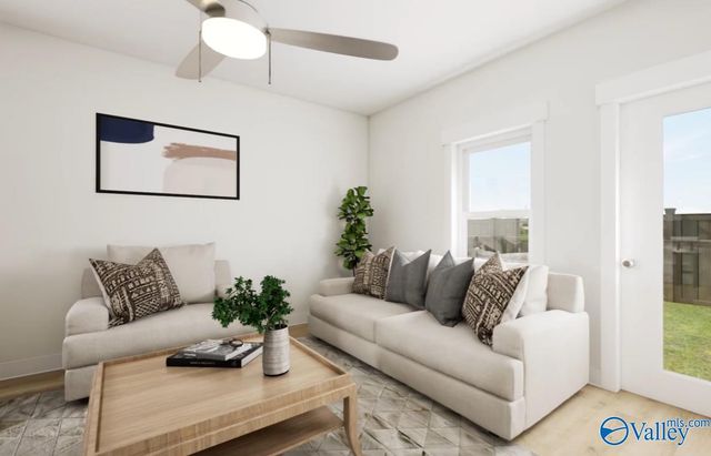 7723 Helen Lane, Huntsville, AL 35806