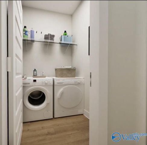 7723 Helen Lane, Huntsville, AL 35806