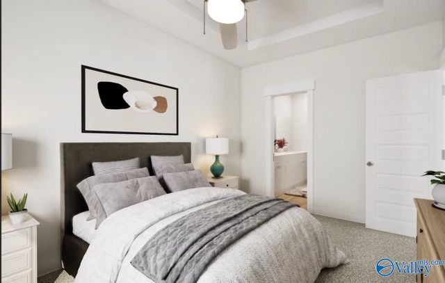 7723 Helen Lane, Huntsville, AL 35806