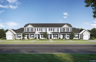 7723 Helen Lane, Huntsville, AL 35806