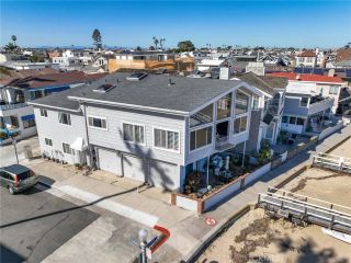 311 E Edgewater B, Newport Beach, CA 92661