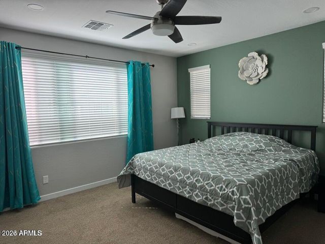 2559 E PELICAN Drive, Gilbert, AZ 85297