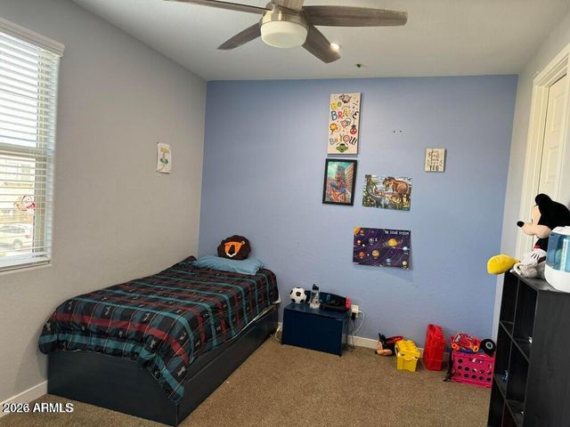 2559 E PELICAN Drive, Gilbert, AZ 85297