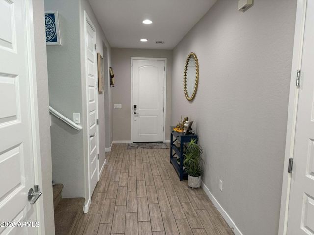 2559 E PELICAN Drive, Gilbert, AZ 85297