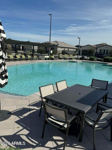 2559 E PELICAN Drive, Gilbert, AZ 85297