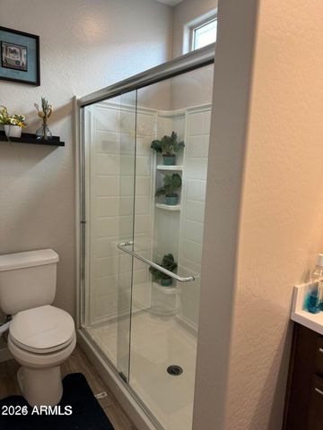 2559 E PELICAN Drive, Gilbert, AZ 85297