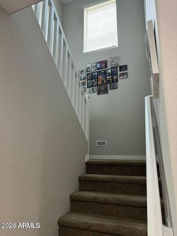 2559 E PELICAN Drive, Gilbert, AZ 85297