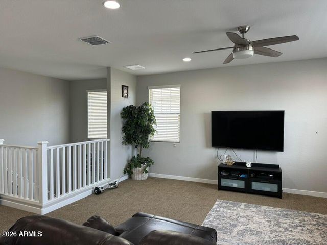 2559 E PELICAN Drive, Gilbert, AZ 85297