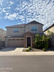 2559 E PELICAN Drive, Gilbert, AZ 85297