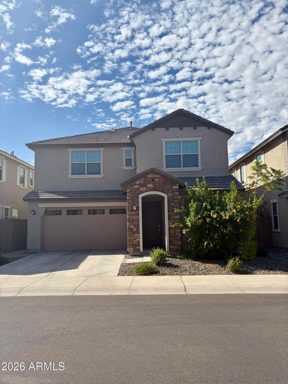 2559 E PELICAN Drive, Gilbert, AZ 85297