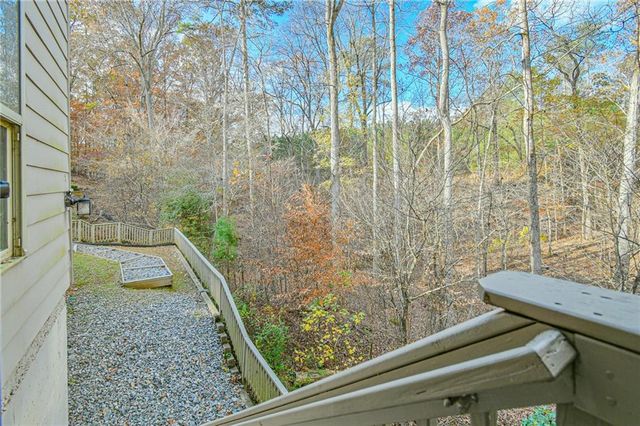 5997 Wild Creek Road, Sugar Hill, GA 30518