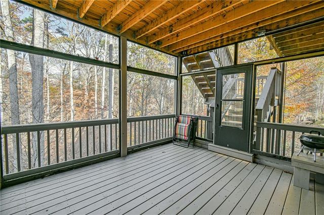5997 Wild Creek Road, Sugar Hill, GA 30518