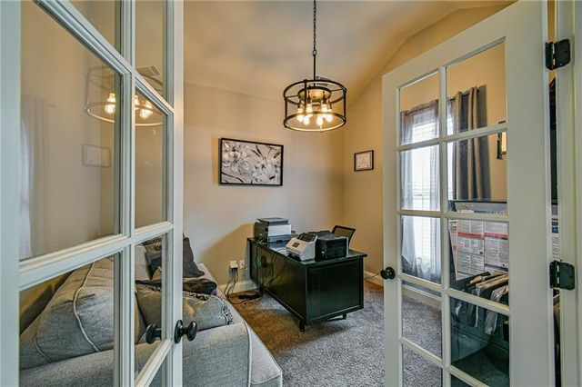 5997 Wild Creek Road, Sugar Hill, GA 30518