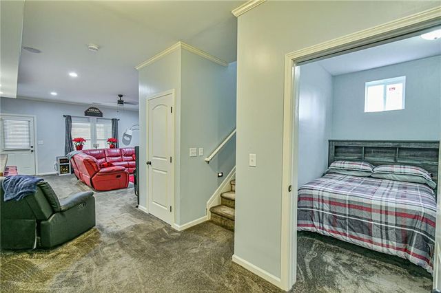 5997 Wild Creek Road, Sugar Hill, GA 30518