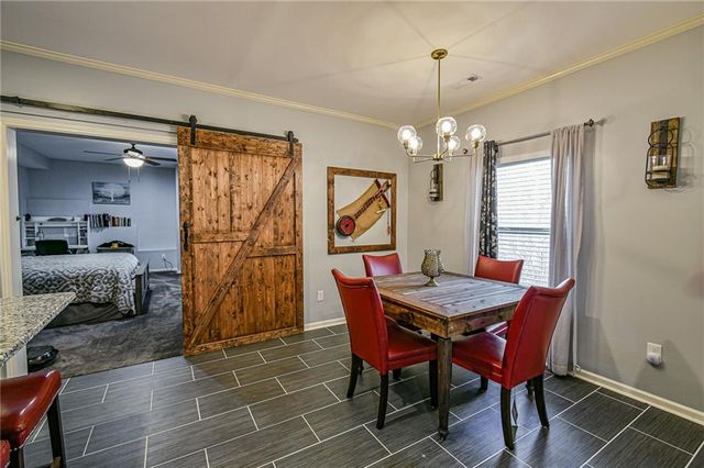 5997 Wild Creek Road, Sugar Hill, GA 30518
