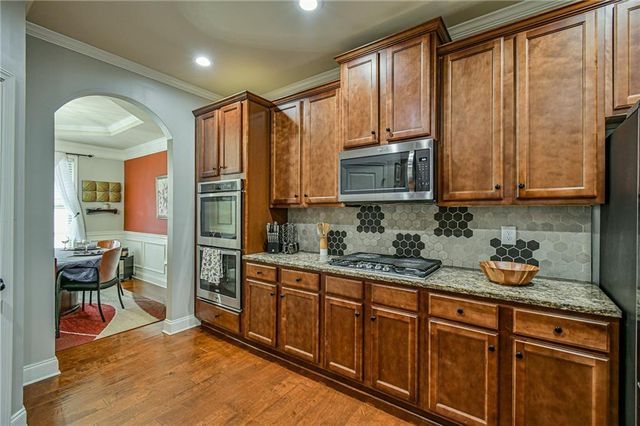 5997 Wild Creek Road, Sugar Hill, GA 30518