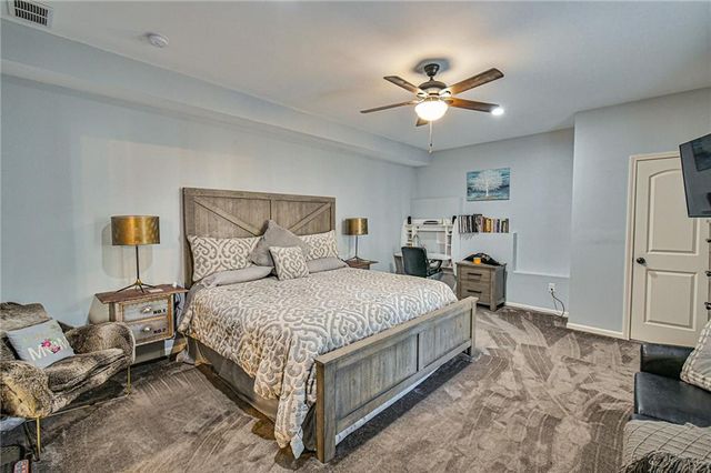 5997 Wild Creek Road, Sugar Hill, GA 30518