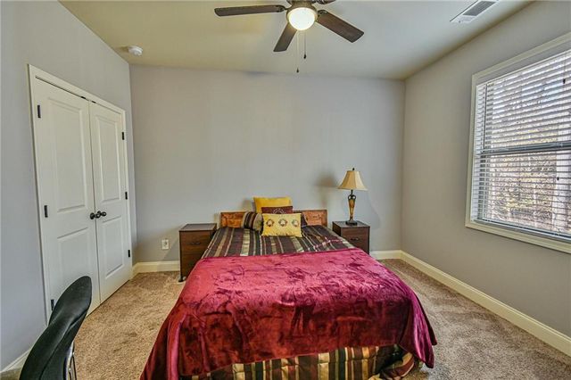 5997 Wild Creek Road, Sugar Hill, GA 30518