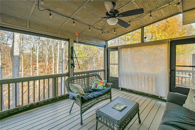 5997 Wild Creek Road, Sugar Hill, GA 30518