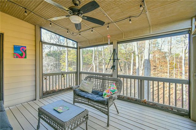 5997 Wild Creek Road, Sugar Hill, GA 30518