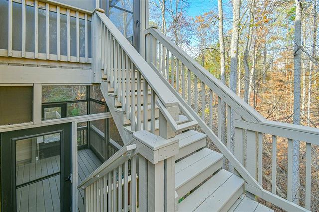 5997 Wild Creek Road, Sugar Hill, GA 30518