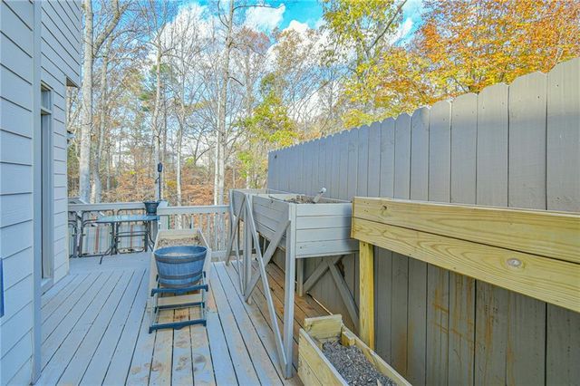 5997 Wild Creek Road, Sugar Hill, GA 30518