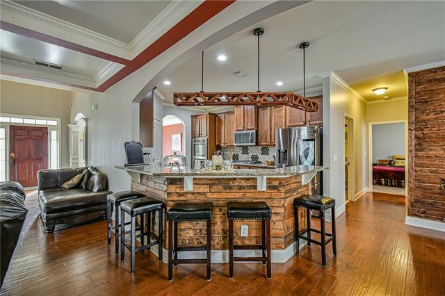 5997 Wild Creek Road, Sugar Hill, GA 30518