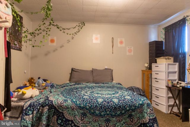 260 S 6TH ST, Lebanon, PA 17042