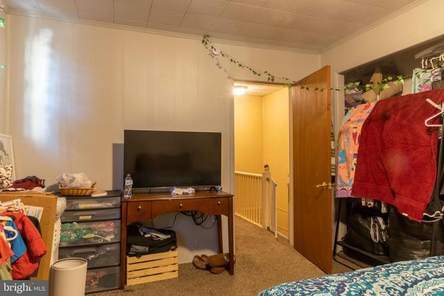 260 S 6TH ST, Lebanon, PA 17042