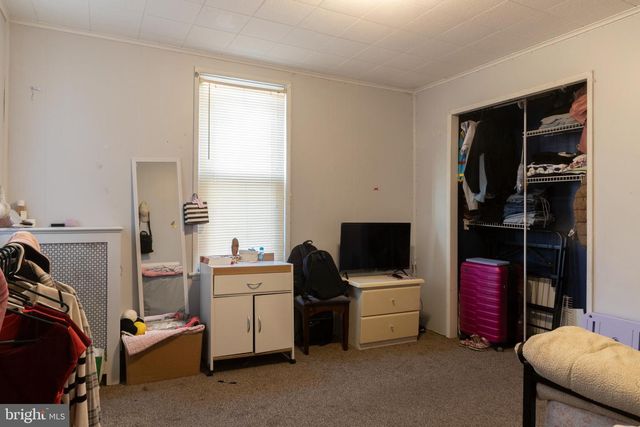 260 S 6TH ST, Lebanon, PA 17042