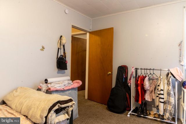 260 S 6TH ST, Lebanon, PA 17042