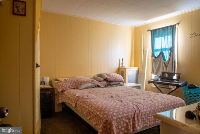 260 S 6TH ST, Lebanon, PA 17042